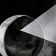 Image for article titled The definitive collection of secret Nazi weapons